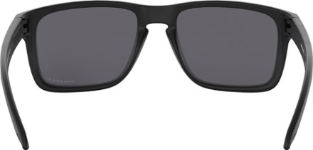 Holbrook XL Sunglasses