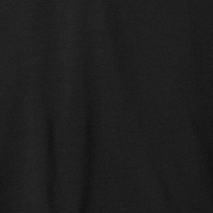 Merino 185 Long-Sleeve Half-Zip Base Layer Top - Women's