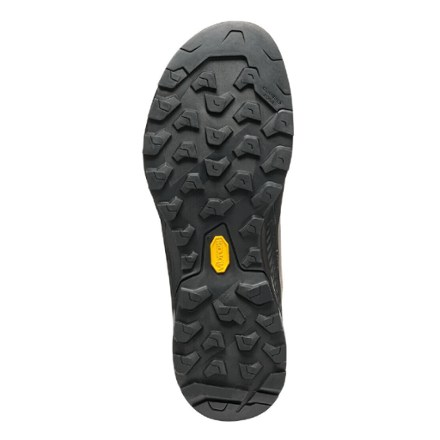 Rapid XT Mid GTX Approach Shoes - Women's