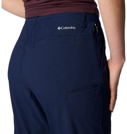 Leslie Falls Pants II - Women's