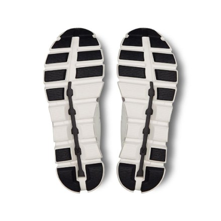 Cloud 5 Push Shoes - Men's