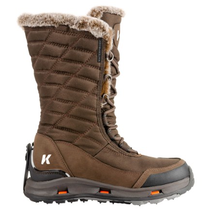 Southlake Winter Boots - Women's