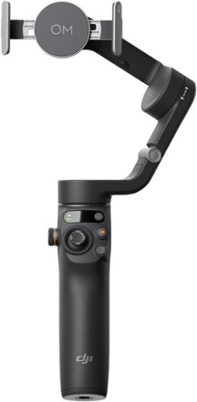 Osmo Mobile 6 Smartphone Gimbal Stabilizer