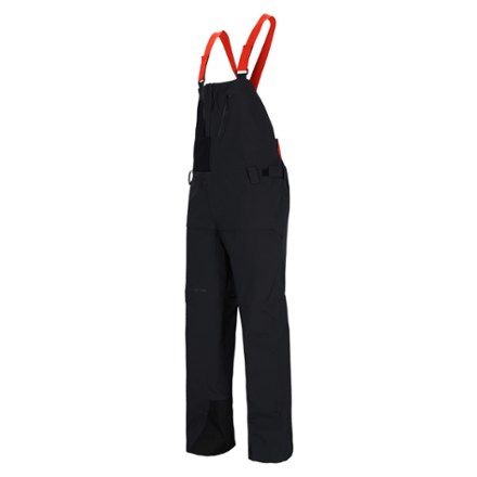 Off Grid Steibis Bib Pants - Men's