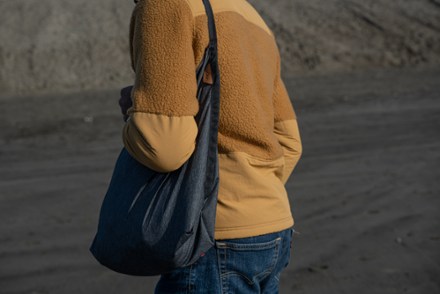 Packable Tote