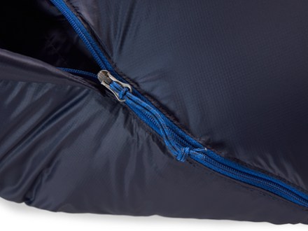 Helium 15 Sleeping Bag