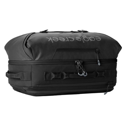Tour Travel Pack 40 L