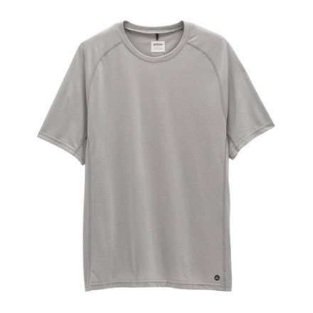 Mission Trails T-Shirt - Men's