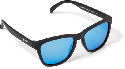 OGs Polarized Sunglasses
