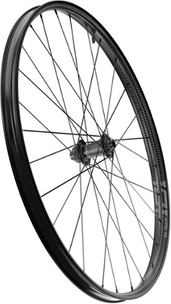 101 XPLR Front Wheel