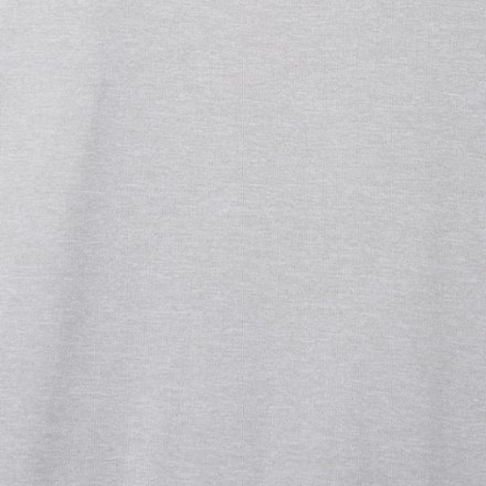 Lightweight Crew Base Layer Top - Men's