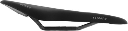 Arione R1 Open Saddle