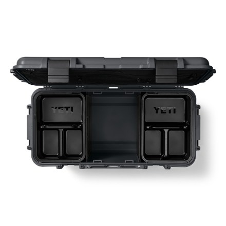 LoadOut GoBox 60 Gear Case