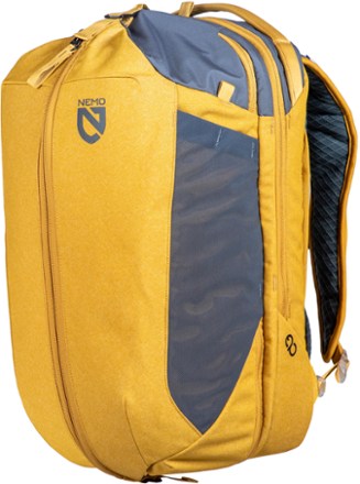 Vantage 30 L Pack