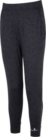 Life Spacedye Pants - Women's