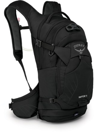 Raptor 14 Hydration Pack - Men's