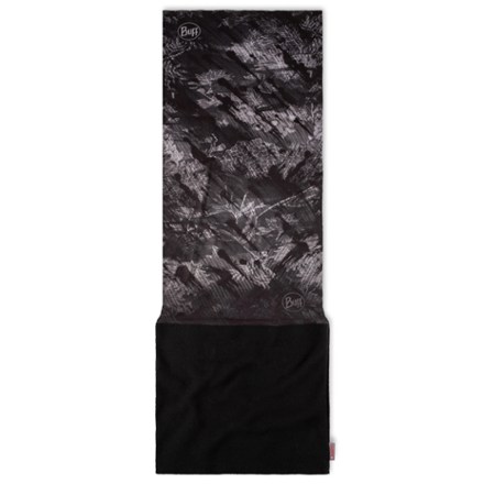 Polar Multifunctional Headwear