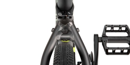 CTY 1.2 Bike