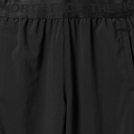 On The Trail Pants
