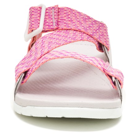 Lowdown Slides - Women's