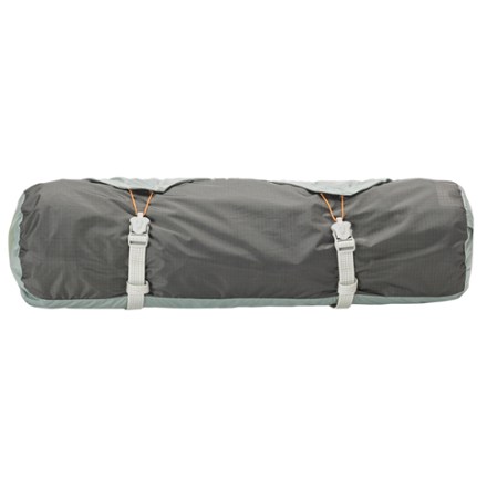 Tiger Wall UL1 Tent