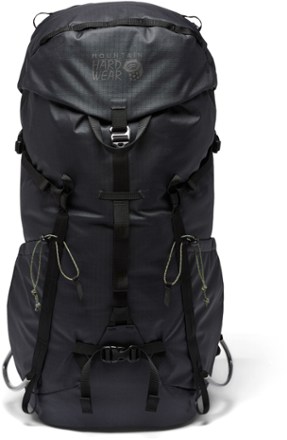 Scrambler 25 Pack