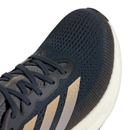 Supernova Solution Road-Running Shoes - Men's