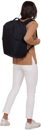 Subterra 2 Pack - 21 L