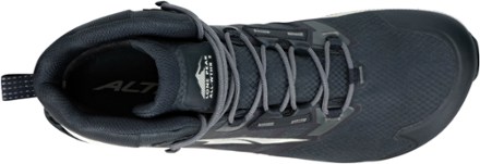 Lone Peak ALL-WTHR Mid 2 Hiking Boots - Men's