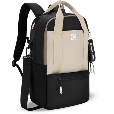 Camden Tote Pack - Women's