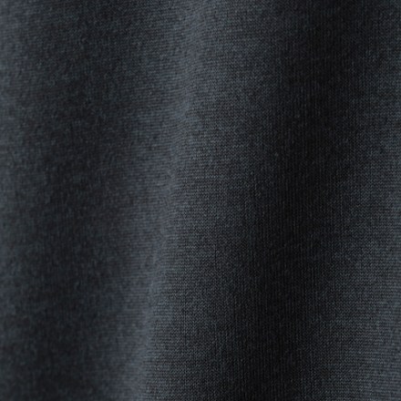 Atmosphere Long-Sleeve T-Shirt - Men's