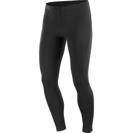 SHKout Core Tights - Men's