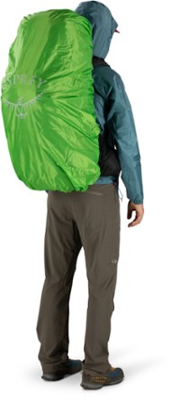 Aether Plus 85 Pack - Men's