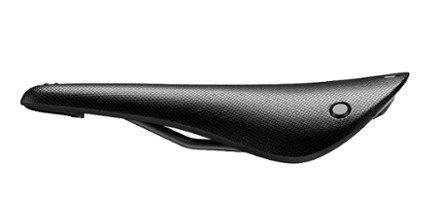 C15 All-Weather Saddle