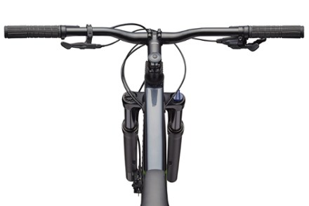 Trail 1 Mountain Bike