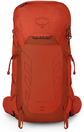 Talon Pro 30 Pack - Men's