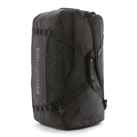 Black Hole Duffel 70 L