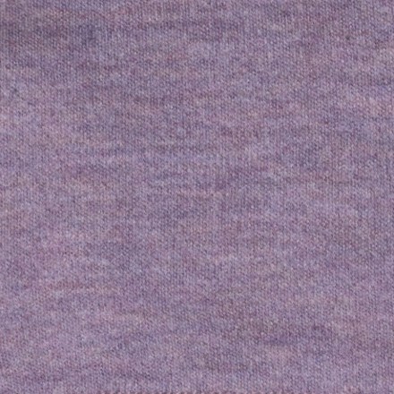 Comfort Luxe Wide Headband