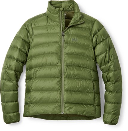 650 Down Jacket - Women's