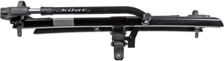 Sherpa 2.0 2-Bike Hitch Rack