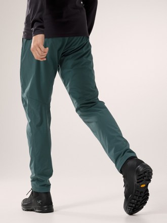 Proton Pants - Men's