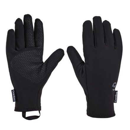 Front Line Task Gloves - Women's