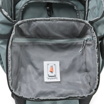 Neon 45 Pack - Women's