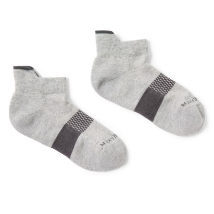 Multisport Light Micro Socks - Women's