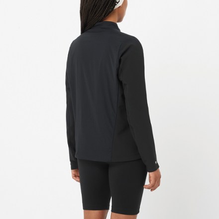 Mountain Flex Hybrid Jacket - Women's