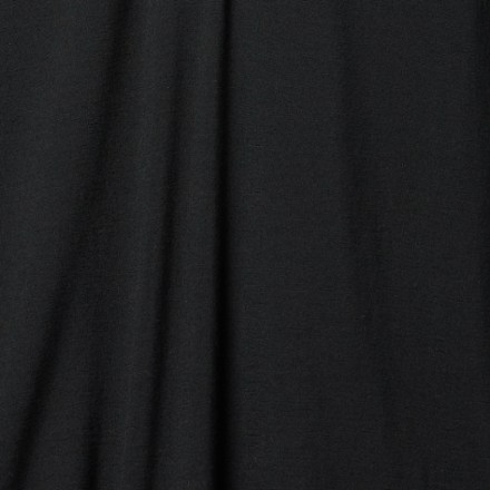 Merino 185 Long-Sleeve Half-Zip Base Layer Top