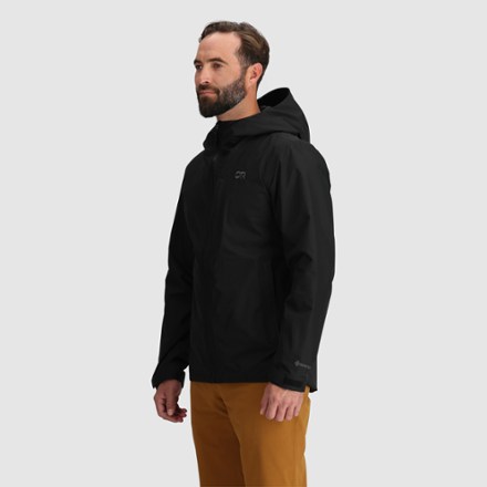 Grandridge GTX Jacket - Men's