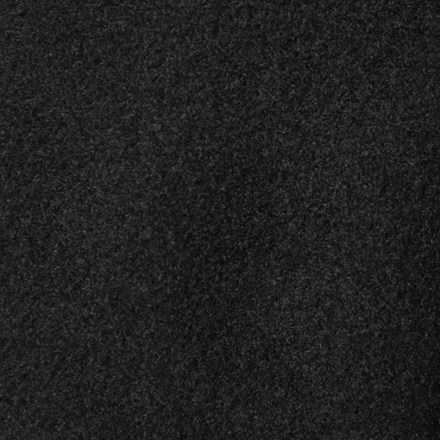 Double Velour Fleece Mittens