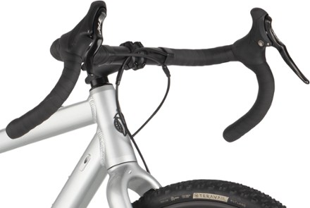 Stormchaser Single-Speed Bike