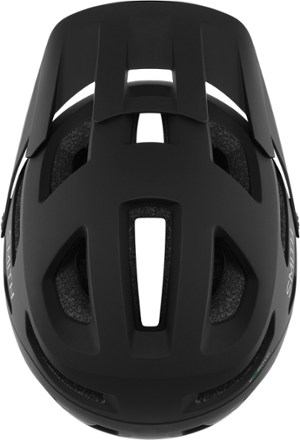 Payroll Mips Helmet